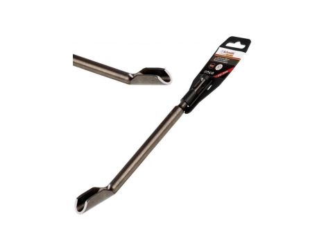 Dłuto bruzdownik SDS Plus 22x250mm Schmith