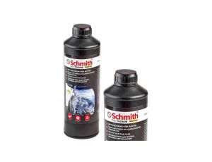 Piana aktywna do mycia auta maszyn budowlanych 1kg Schmith
