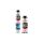 Klej do styropianu 750ml XPS EPS pianka Schmith