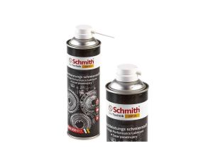 Smar penetrujący 500ml Schmith