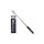 Chwytak magnetyczny teleskopowy LED 81cm Schmith