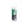 Opaska kablowa UV czarna 8,8X550 OKS-8,8X550-BLACK