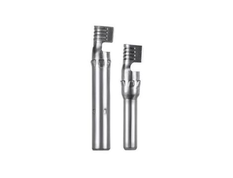 Pin do złącz MC4 (para + -) MC4-PIN
