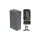 Powerbank Power bank, 65W PD, USB-C Extralink EPB-127 30000mAh Srebrny