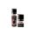 Zmywacz do hamulców 500ml premium Schmith