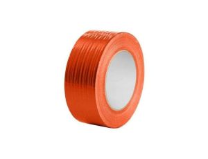 Taśma tynkarska elewacyjna 48mm 50m Schmith