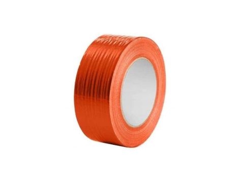 Taśma tynkarska elewacyjna 48mm 50m Schmith