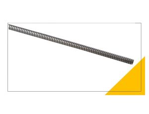 Peszel Anaconda Multiflex SLI-CAP stal nierdzewna 4mm/6mm 600.004.2 /30m/