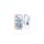 Kontroler sterownik RGB RF IC TM1814b 5-24VDC 17 przycisków max 1024 pikseli Digital