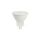 Żarówka MR11 led 3W 12V DC 270 lm neutralna biała 4000K