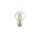 Żarówka LED E27 A60 7W 806lm 2700K DIM RETRO Vintage filament