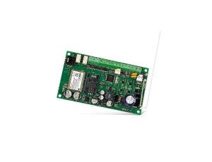 MICRA moduł alarmowy z GSM/GPRS