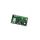 MICRA moduł alarmowy z GSM/GPRS