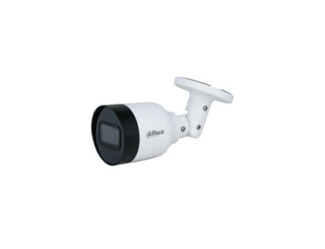 IPC-HFW1530S-0280B-S6 kamera bullet tuba 5mpx 2.8mm promiennik ir 30m