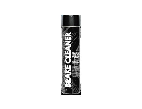 Zmywacz do hamulców w sprayu 600ml BRAKE CLEANER
