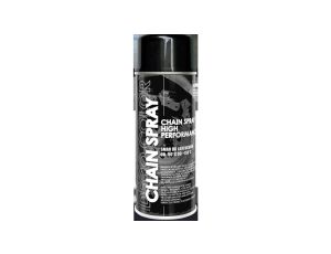 Smar do łańcucha w sprayu 400ml CHAIN SPRAY