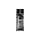 Smar do łańcucha w sprayu 400ml CHAIN SPRAY