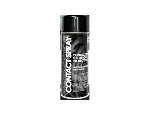 Kontakt-Spray do Czyszczenia Styków Elektrycznych 400ml CONTACT SPRAY