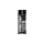 Kontakt-Spray do Czyszczenia Styków Elektrycznych 400ml CONTACT SPRAY