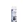 Farba do renowacji kaloryferów RAL 9016 400ml RENOVATOR KALORYFER