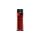 Spray baranek do konserwacji progów 500ml GRAVICAR HS