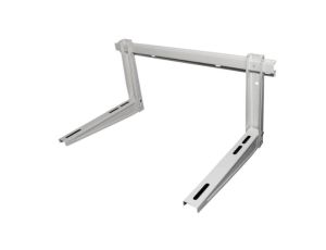 Uchwyt do jednostki zewn. klimatyzatora 450mm