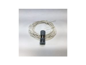 Sonda konduktometryczna S-DYNDA, 30 m