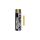Farba do felg złoty lakier akrylowy spray 500ml MEGAFELGA G