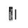 Farba do felg czarny satyna lakier akrylowy spray 500ml RAL 9005 MEGAFELGA CS