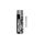 Farba do felg aluminium srebrna lakier akrylowy spray 500ml RAL 9006 MEGAFELGA S