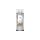 Farba podkład do plastiku bezbarwny spray 400ml PLASTIC PRIMER