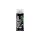 Preparat folia bezbarwna ochronna w sprayu 400ml PLASTI SKIN