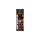 Farba na rdze czarna RAL 9005 RUST BLOCKER CZARNY