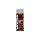 Farba na rdze szary jasny RAL 7035 RUST BLOCKER szara jasna