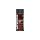 Farba na rdze antracyt RAL 7016 RUST BLOCKER