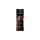 Podkład antykorozyjny do samochodu czarny 400ml ANTICORROSIVE PRIMER