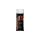 Podkład antykorozyjny do samochodu biały 400ml ANTICORROSIVE PRIMER