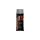 Podkład antykorozyjny do samochodu szary 400ml ANTICORROSIVE PRIMER