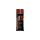 Podkład antykorozyjny do samochodu czerwony 400ml ANTICORROSIVE PRIMER