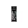 Folia guma ochronna czarna w sprayu 400ml PLASTI SKIN