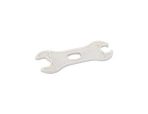 Klucze montażowe do złącz fotowoltaicznych męskich/żeńskich ( para ) MAP0000A40