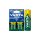 Akumulator Ni-MH R6 AA 2100mAh 1,2V Ready to Use ( R2U ) Varta Recharge Accu Power BLISTER 4szt.