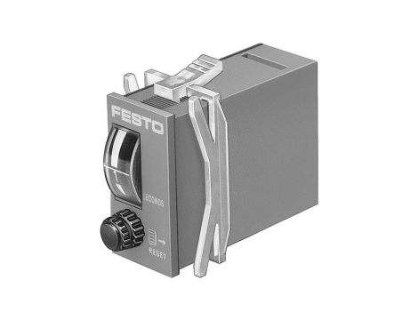 Element czasowy PZVT-30-SEC