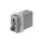 Element czasowy PZVT-30-SEC