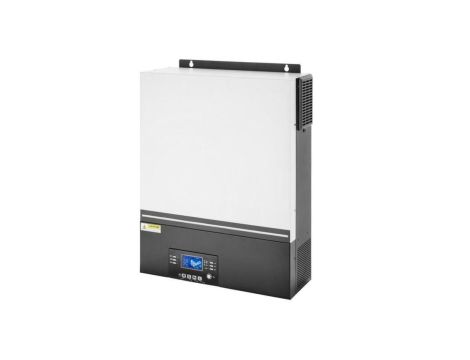 Hybrydowy Inwerter solarny Off-Grid ESB 15kW-48
