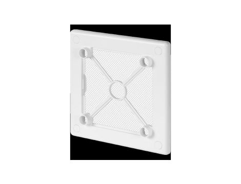 Ramka do kratki wentylacyjnej System+ Awenta RW100
