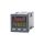 Regulator temperatury programowalny RE72 111200M0