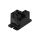 Przekaźnik elektromagnetyczny SPDT 12VDC 20A 1W 5-1419102-4