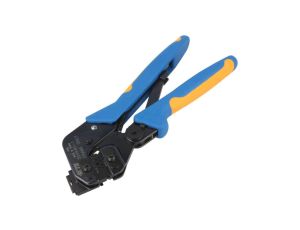 Narzędzie do zaciskania Type III,Type III+ terminale 58495-1