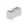 Przekaźnik elektromagnetyczny SPDT 12VDC 8A 240VAC 9-1393222-7